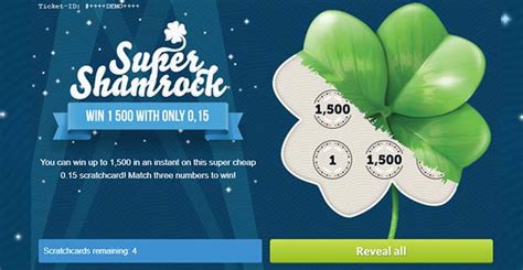 scratchcards|Buy & Play Online Scratchcards .